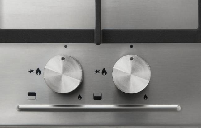 Встраиваемая варочная панель Korting Crystal HG 365 CTX — для бизнеса и офиса Встраиваемая варочная панель Korting Crystal HG 365 CTX — для бизнеса и офиса