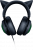 Гарнитура Razer Kraken Kitty Ed. - Black Razer Kraken Kitty — для бизнеса и офиса Гарнитура Razer Kraken Kitty Ed. - Black Razer Kraken Kitty — для бизнеса и офиса