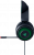 Гарнитура Razer Kraken Kitty Ed. - Black Razer Kraken Kitty — для бизнеса и офиса Гарнитура Razer Kraken Kitty Ed. - Black Razer Kraken Kitty — для бизнеса и офиса