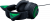 Гарнитура Razer Kraken Kitty Ed. - Black Razer Kraken Kitty — для бизнеса и офиса Гарнитура Razer Kraken Kitty Ed. - Black Razer Kraken Kitty — для бизнеса и офиса