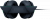 Гарнитура Razer Kraken Kitty Ed. - Black Razer Kraken Kitty — для бизнеса и офиса Гарнитура Razer Kraken Kitty Ed. - Black Razer Kraken Kitty — для бизнеса и офиса
