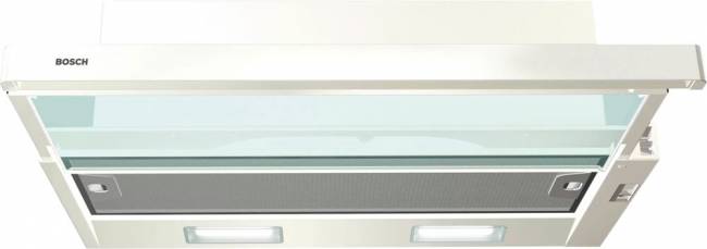 Вытяжка BOSCH Bosch DFT63CA20Q — для бизнеса и офиса Вытяжка BOSCH Bosch DFT63CA20Q — для бизнеса и офиса