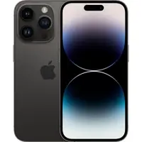Мобильный телефон Apple Apple MQ2F3J/A