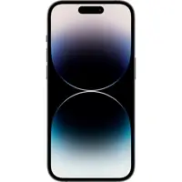 Мобильный телефон Apple Apple MQ2F3J/A — для бизнеса и офиса Мобильный телефон Apple Apple MQ2F3J/A — для бизнеса и офиса
