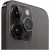 Мобильный телефон Apple Apple MQ2F3J/A — для бизнеса и офиса Мобильный телефон Apple Apple MQ2F3J/A — для бизнеса и офиса