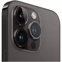 Мобильный телефон Apple Apple MQ2F3J/A — для бизнеса и офиса Мобильный телефон Apple Apple MQ2F3J/A — для бизнеса и офиса