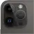 Мобильный телефон Apple Apple MQ2F3J/A — для бизнеса и офиса Мобильный телефон Apple Apple MQ2F3J/A — для бизнеса и офиса