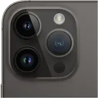Мобильный телефон Apple Apple MQ2F3J/A — для бизнеса и офиса Мобильный телефон Apple Apple MQ2F3J/A — для бизнеса и офиса