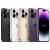 Мобильный телефон Apple Apple MQ2F3J/A — для бизнеса и офиса Мобильный телефон Apple Apple MQ2F3J/A — для бизнеса и офиса