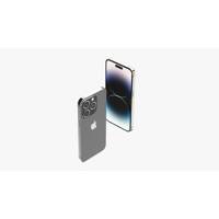Мобильный телефон Apple Apple MQ2F3J/A — для бизнеса и офиса Мобильный телефон Apple Apple MQ2F3J/A — для бизнеса и офиса