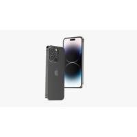 Мобильный телефон Apple Apple MQ2F3J/A — для бизнеса и офиса Мобильный телефон Apple Apple MQ2F3J/A — для бизнеса и офиса