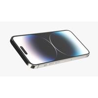 Мобильный телефон Apple Apple MQ2F3J/A — для бизнеса и офиса Мобильный телефон Apple Apple MQ2F3J/A — для бизнеса и офиса