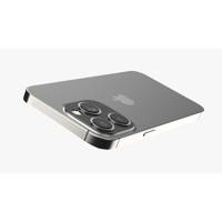 Мобильный телефон Apple Apple MQ2F3J/A — для бизнеса и офиса Мобильный телефон Apple Apple MQ2F3J/A — для бизнеса и офиса