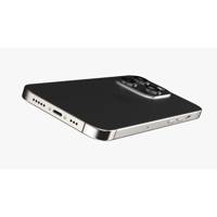 Мобильный телефон Apple Apple MQ2F3J/A — для бизнеса и офиса Мобильный телефон Apple Apple MQ2F3J/A — для бизнеса и офиса