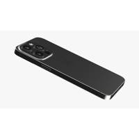Мобильный телефон Apple Apple MQ2F3J/A — для бизнеса и офиса Мобильный телефон Apple Apple MQ2F3J/A — для бизнеса и офиса