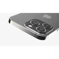 Мобильный телефон Apple Apple MQ2F3J/A — для бизнеса и офиса Мобильный телефон Apple Apple MQ2F3J/A — для бизнеса и офиса