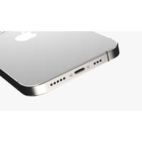 Мобильный телефон Apple Apple MQ2F3J/A — для бизнеса и офиса Мобильный телефон Apple Apple MQ2F3J/A — для бизнеса и офиса