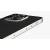 Мобильный телефон Apple Apple MQ2F3J/A — для бизнеса и офиса Мобильный телефон Apple Apple MQ2F3J/A — для бизнеса и офиса