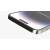 Мобильный телефон Apple Apple MQ2F3J/A — для бизнеса и офиса Мобильный телефон Apple Apple MQ2F3J/A — для бизнеса и офиса