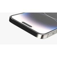 Мобильный телефон Apple Apple MQ2F3J/A — для бизнеса и офиса Мобильный телефон Apple Apple MQ2F3J/A — для бизнеса и офиса