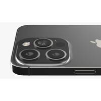 Мобильный телефон Apple Apple MQ2F3J/A — для бизнеса и офиса Мобильный телефон Apple Apple MQ2F3J/A — для бизнеса и офиса