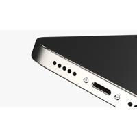 Мобильный телефон Apple Apple MQ2F3J/A — для бизнеса и офиса Мобильный телефон Apple Apple MQ2F3J/A — для бизнеса и офиса