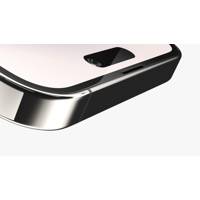 Мобильный телефон Apple Apple MQ2F3J/A — для бизнеса и офиса Мобильный телефон Apple Apple MQ2F3J/A — для бизнеса и офиса
