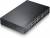 Коммутатор Коммутатор ZyXEL GS1900-24E-EU0103F — для бизнеса и офиса Коммутатор Коммутатор ZyXEL GS1900-24E-EU0103F — для бизнеса и офиса