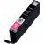 Картридж Canon CLI-451XL (6474B001) — для бизнеса и офиса
