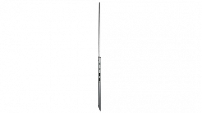 Ноутбук Lenovo ThinkPad X1 YOGA G7 — для бизнеса и офиса Ноутбук Lenovo ThinkPad X1 YOGA G7 — для бизнеса и офиса