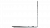 Ноутбук Lenovo ThinkPad X1 YOGA G7 — для бизнеса и офиса Ноутбук Lenovo ThinkPad X1 YOGA G7 — для бизнеса и офиса