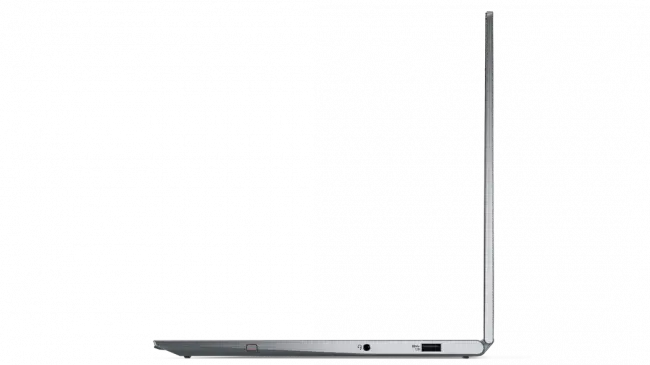 Ноутбук Lenovo ThinkPad X1 YOGA G7 — для бизнеса и офиса Ноутбук Lenovo ThinkPad X1 YOGA G7 — для бизнеса и офиса
