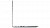 Ноутбук Lenovo ThinkPad X1 YOGA G7 — для бизнеса и офиса Ноутбук Lenovo ThinkPad X1 YOGA G7 — для бизнеса и офиса
