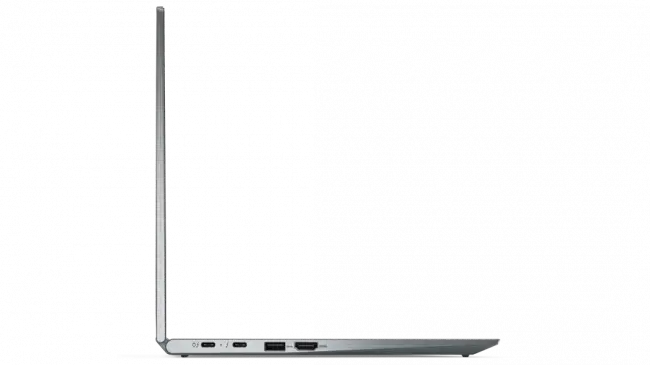 Ноутбук Lenovo ThinkPad X1 YOGA G7 — для бизнеса и офиса Ноутбук Lenovo ThinkPad X1 YOGA G7 — для бизнеса и офиса