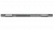 Ноутбук Lenovo ThinkPad X1 YOGA G7 — для бизнеса и офиса Ноутбук Lenovo ThinkPad X1 YOGA G7 — для бизнеса и офиса