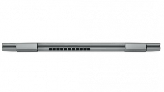 Ноутбук Lenovo ThinkPad X1 YOGA G7 — для бизнеса и офиса Ноутбук Lenovo ThinkPad X1 YOGA G7 — для бизнеса и офиса