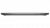 Ноутбук Lenovo ThinkPad X1 YOGA G7 — для бизнеса и офиса Ноутбук Lenovo ThinkPad X1 YOGA G7 — для бизнеса и офиса