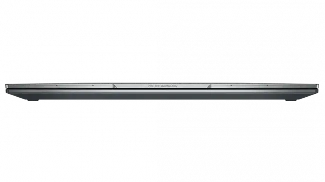 Ноутбук Lenovo ThinkPad X1 YOGA G7 — для бизнеса и офиса Ноутбук Lenovo ThinkPad X1 YOGA G7 — для бизнеса и офиса