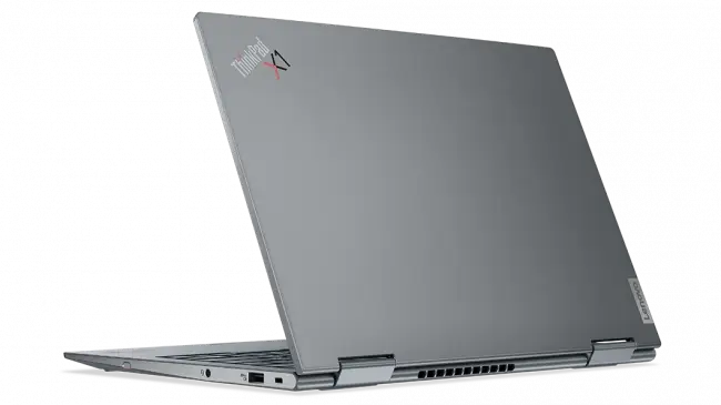 Ноутбук Lenovo ThinkPad X1 YOGA G7 — для бизнеса и офиса Ноутбук Lenovo ThinkPad X1 YOGA G7 — для бизнеса и офиса