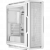 Корпус без блока питания Corsair CC-9011301-WW — для бизнеса и офиса Корпус без блока питания Corsair CC-9011301-WW — для бизнеса и офиса