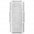 Корпус без блока питания Corsair CC-9011301-WW — для бизнеса и офиса Корпус без блока питания Corsair CC-9011301-WW — для бизнеса и офиса