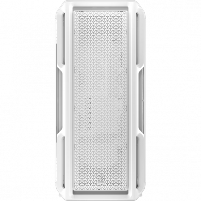 Корпус без блока питания Corsair CC-9011301-WW — для бизнеса и офиса Корпус без блока питания Corsair CC-9011301-WW — для бизнеса и офиса
