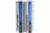 Батарейка GoPower LR6 AA Shrink 2 Alkaline 1.5V (2/40/800) коробка (40 шт.) GoPower LR6 AA Shrink 2 Alkaline 1.5V (00-00015599) — для бизнеса и офиса Батарейка GoPower LR6 AA Shrink 2 Alkaline 1.5V (2/40/800) коробка (40 шт.) GoPower LR6 AA Shrink 2 Alkaline 1.5V (00-00015599) — для бизнеса и офиса