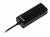 Сетевой адаптер Fast Ethernet Digma D-USB2-LAN100 — для бизнеса и офиса Сетевой адаптер Fast Ethernet Digma D-USB2-LAN100 — для бизнеса и офиса