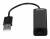 Сетевой адаптер Fast Ethernet Digma D-USB2-LAN100 — для бизнеса и офиса Сетевой адаптер Fast Ethernet Digma D-USB2-LAN100 — для бизнеса и офиса
