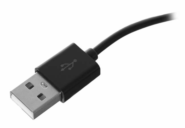 Сетевой адаптер Fast Ethernet Digma D-USB2-LAN100 — для бизнеса и офиса Сетевой адаптер Fast Ethernet Digma D-USB2-LAN100 — для бизнеса и офиса