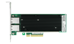 Сетевая карта ShenzhenLianrui Electronic Co., LTD LREC9802BT