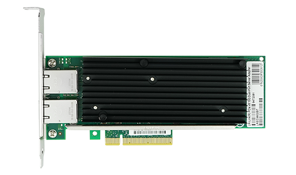 Сетевая карта ShenzhenLianrui Electronic Co., LTD LREC9802BT — для бизнеса и офиса Сетевая карта ShenzhenLianrui Electronic Co., LTD LREC9802BT — для бизнеса и офиса