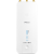 Маршрутизатор Ubiquiti RP-5AC-Gen2 — для бизнеса и офиса Маршрутизатор Ubiquiti RP-5AC-Gen2 — для бизнеса и офиса