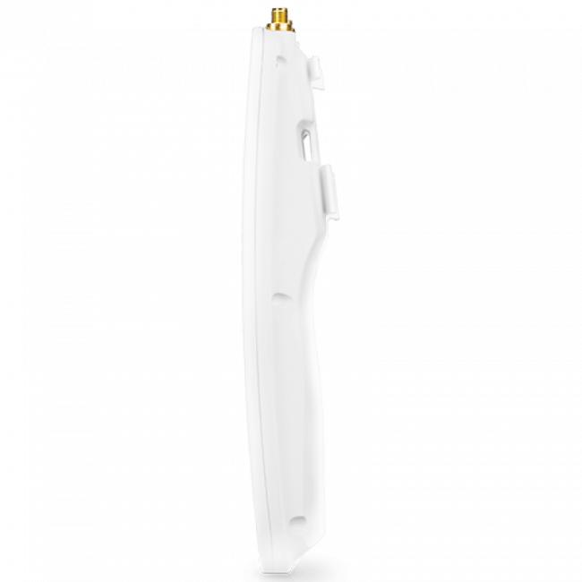 Маршрутизатор Ubiquiti RP-5AC-Gen2 — для бизнеса и офиса Маршрутизатор Ubiquiti RP-5AC-Gen2 — для бизнеса и офиса